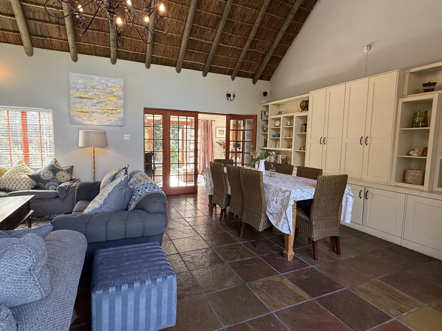 4 Bedroom Property for Sale in Pinelands Western Cape